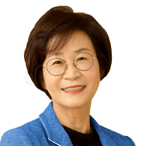 Dr Elizabeth Pollitzer Kim Sang hee web